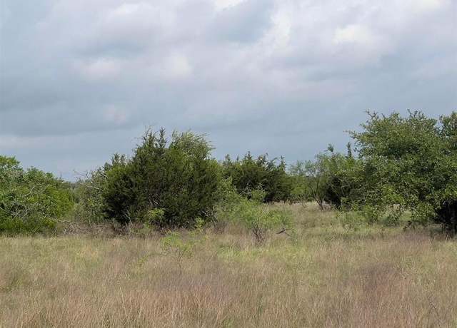 Property at TBD Fm-243, Bertram, TX 78605