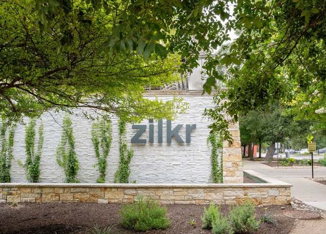 Property at 1900 Barton Springs Rd #3016, Austin, TX 78704, 1 bed, 1 bath