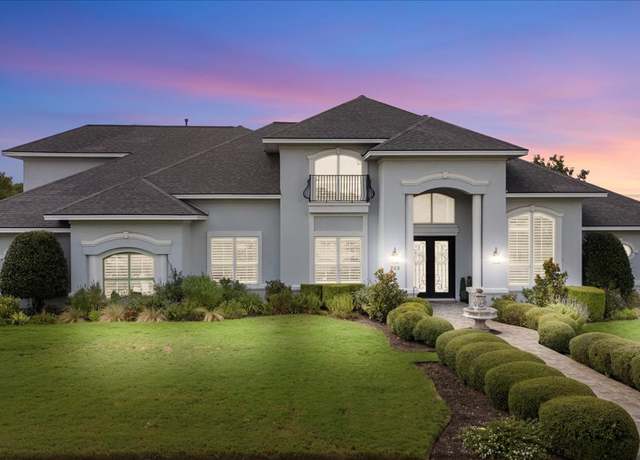 Property at 205 Overlook Ct, Georgetown, TX 78628, 4 beds, 3.5 baths