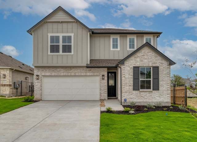 Property at 17108 Vernal Rd, Manor, TX 78653, 5 beds, 3 baths