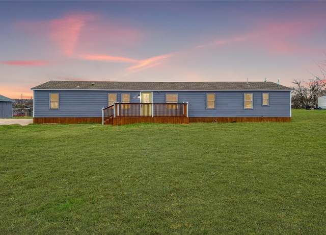Property at 47 Pinto Pony Path, Dale, TX 78616, 4 beds, 2.5 baths