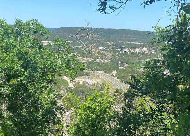 Property at 8222 Bar K Ranch Rd, Lago Vista, TX 78645