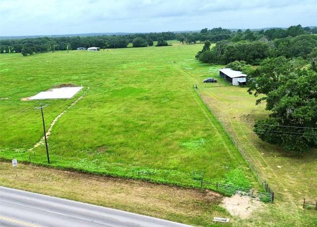 Property at 000 Hwy 77 Hwy, Lexington, TX 78947