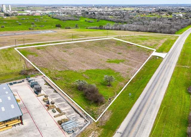 Property at 2700 Us-183, Gonzales, TX 78629