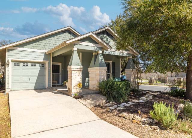 Property at 2000 Amur Dr, Austin, TX 78745, 3 beds, 2 baths
