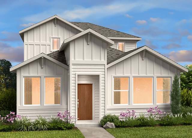 Property at 5712 Jennifer Pasture Path, Del Valle, TX 78617, 4 beds, 3 baths