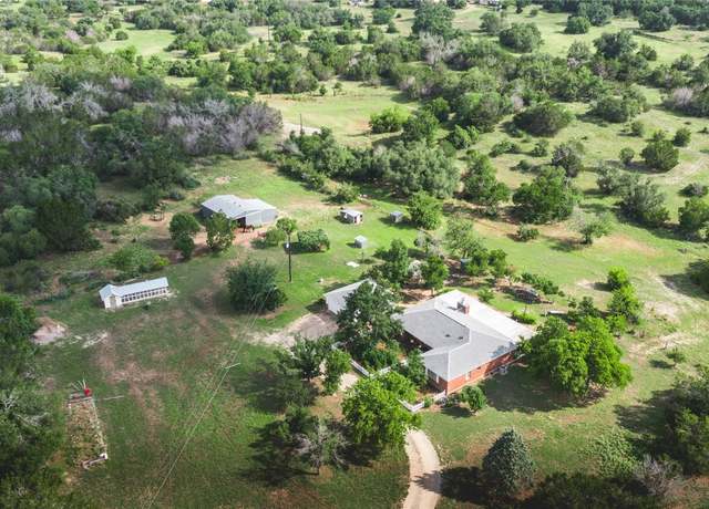Property at 9800 Fm 150 W, Driftwood, TX 78619, 3 beds, 2 baths