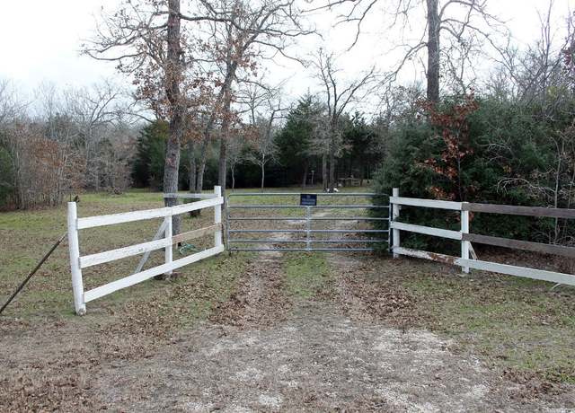 Property at 8729 E Fm 20 Hwy, Dale, TX 78616