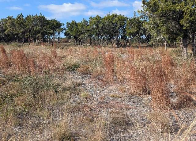 Property at 15765 Hamilton Pool Rd, Austin, TX 78738