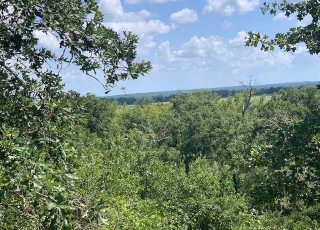 Property at 107 & 113 Mccarthy Dr, Bastrop, TX 78602