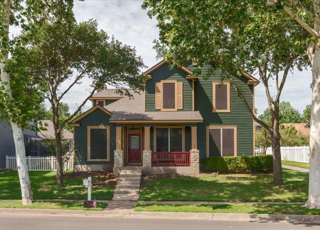 Property at 157 Mcgarity, Kyle, TX 78640, 4 beds, 2.5 baths