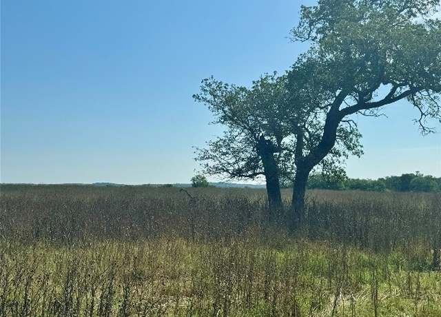 Property at 5411 Tenney Creek Rd, Luling, TX 78648