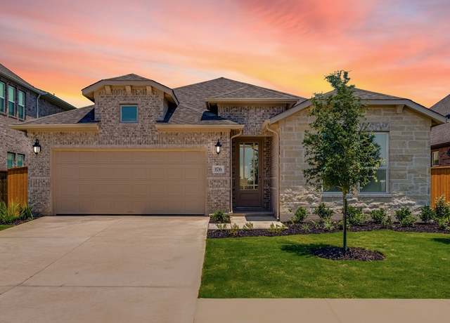 Property at 176 Pigeon River Rd, Kyle, TX 78640, 3 beds, 2.5 baths