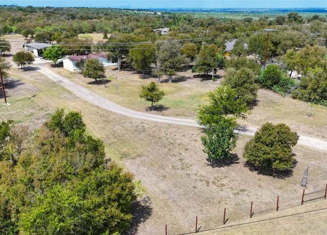 Property at 8106 Wolf Ln, Del Valle, TX 78617, 3 beds, 2 baths