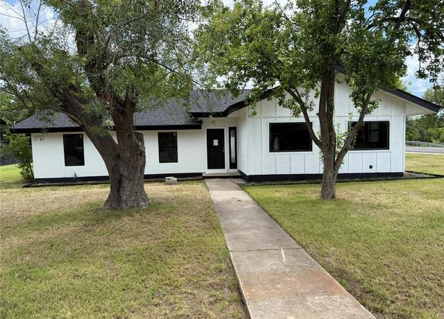 Property at 9803 Quilberry Dr, Austin, TX 78729, 3 beds, 2.5 baths