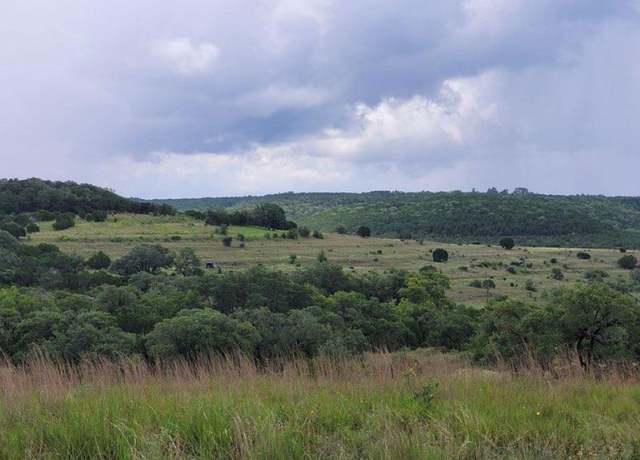 Property at 817 Mountain Creek Rd, Marble Falls, TX 78654, 3 beds, 2 baths