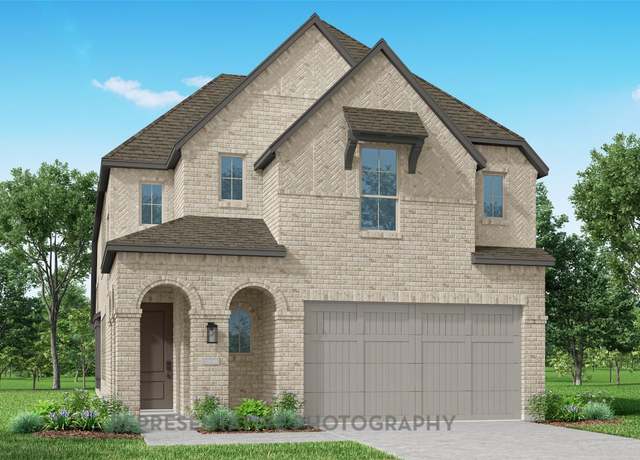 Property at 317 Dycus Bnd, Liberty Hill, TX 78642, 5 beds, 4 baths