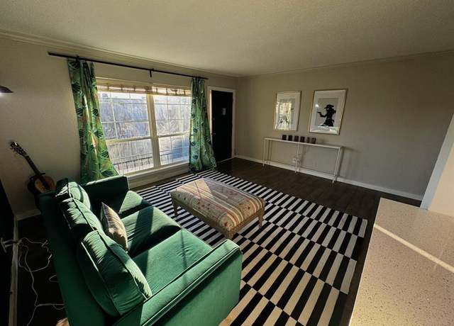 Property at 2425 Ashdale Dr #101, Austin, TX 78757, 1 bed, 1 bath
