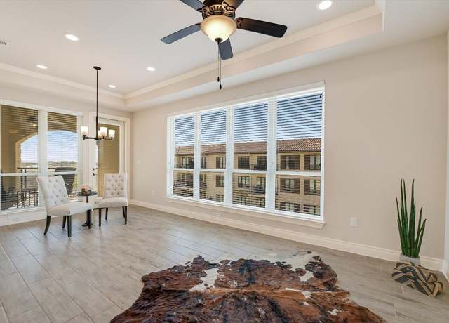 Property at 104 Bella Toscana Ave #2301, Lakeway, TX 78734, 2 beds, 2 baths
