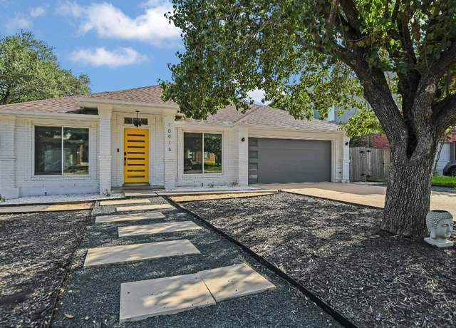 Property at 10916 Sierra Oaks, Austin, TX 78759, 4 beds, 2 baths