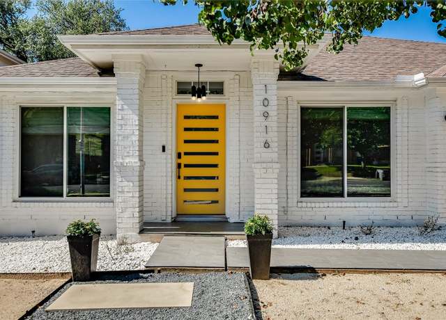 Property at 10916 Sierra Oaks, Austin, TX 78759, 4 beds, 2 baths