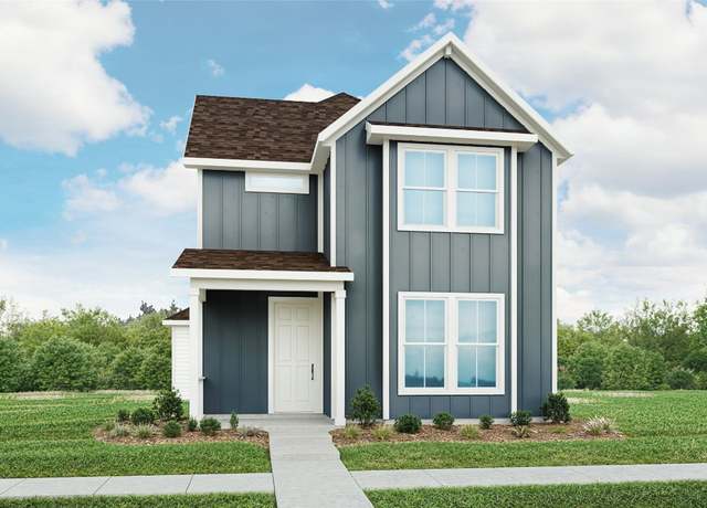Property at 13416 Barn Chime St, Elgin, TX 78621, 4 beds, 4 baths