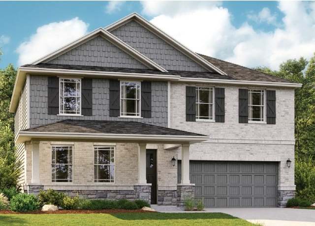Property at 212 Torchwood Dr, Marble Falls, TX 78654, 4 beds, 3 baths