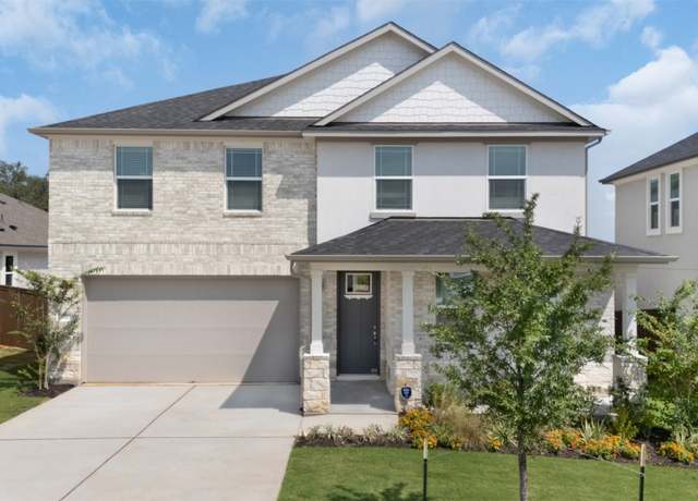 Property at 212 Torchwood Dr, Marble Falls, TX 78654, 4 beds, 3 baths