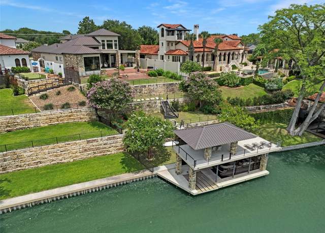 Property at 662 Brooke Ashley, New Braunfels, TX 78130, 5 beds, 4.5 baths