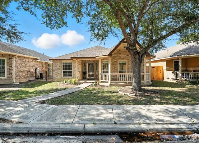 Property at 1742 Joy Spg, New Braunfels, TX 78130, 3 beds, 2 baths