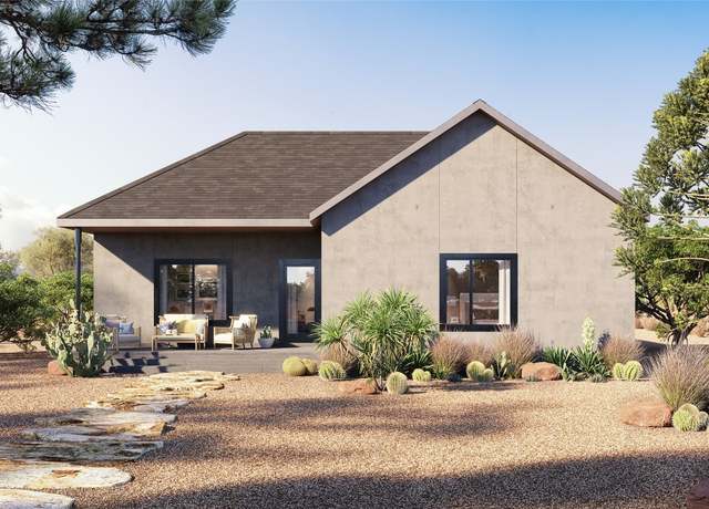 Property at 3 Shilo Cir, Wimberley, TX 78676, 3 beds, 3 baths