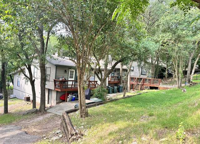 Property at 899 Hillyer St #901, San Marcos, TX 78666, 8 beds, 4 baths