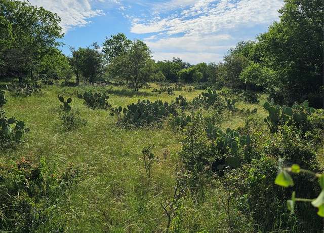 Property at TBD Solana Ranch Rd, Salado, TX 76571