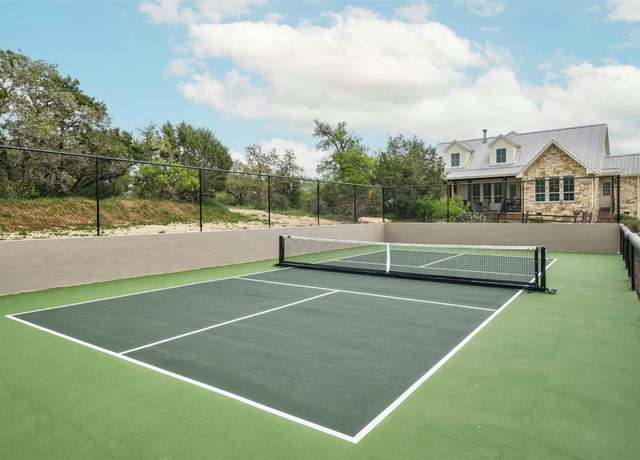 Property at 6555 Ranch Road 12, San Marcos, TX 78666, 11 beds, 6.5 baths