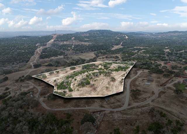 Property at 105 Lost Valley Rd, Boerne, TX 78006