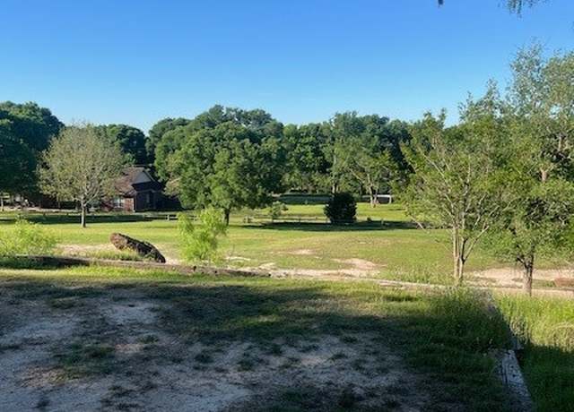 Property at Lot 786 Kaukonahua Ln, Bastrop, TX 78602