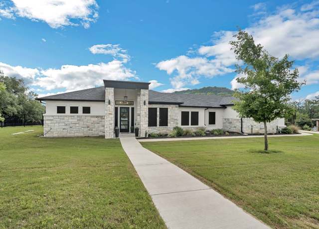 Property at 3426 Shoreline Dr, Harker Heights, TX 76548, 4 beds, 2 baths