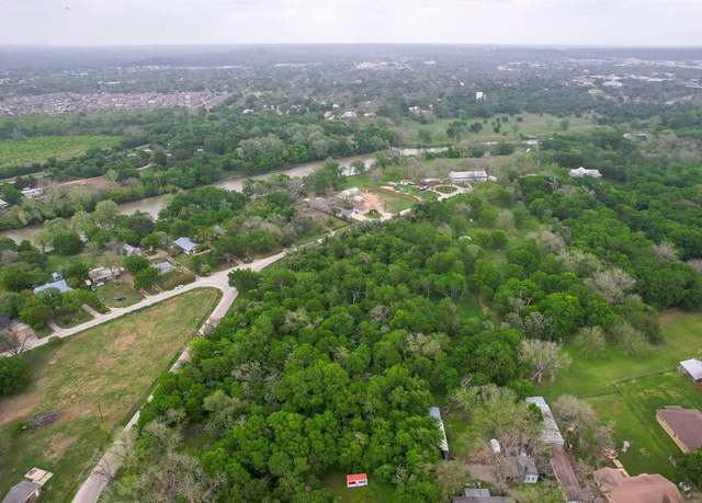 Property at 0000 Shoreline Dr. Dr, Bastrop, TX 78602