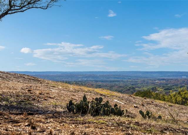 Property at 0 Us-190, Lometa, TX 76853