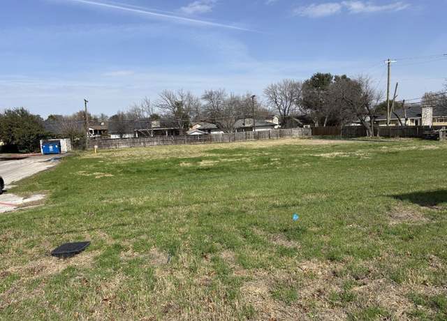 Property at 1400 Gattis School Rd, Round Rock, TX 78664