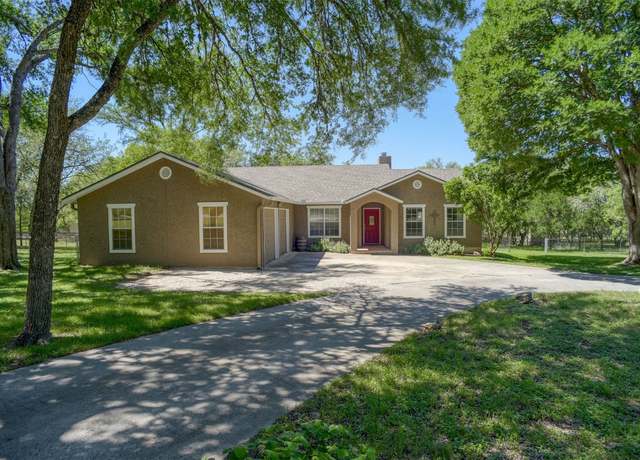 Property at 4102 Day Dr, San Marcos, TX 78666, 3 beds, 2 baths