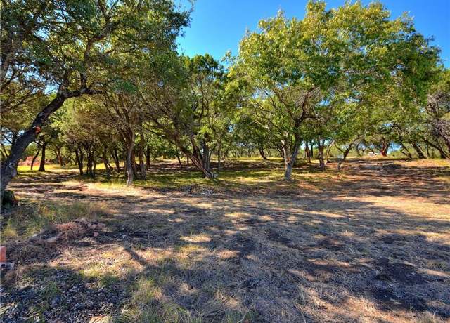 Property at 24391 Bingham Creek Rd, Leander, TX 78641, 1 bed, 1 bath