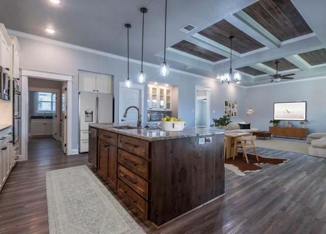 Property at 249 Pecan Meadow Ln, Belton, TX 76513, 4 beds, 2.5 baths