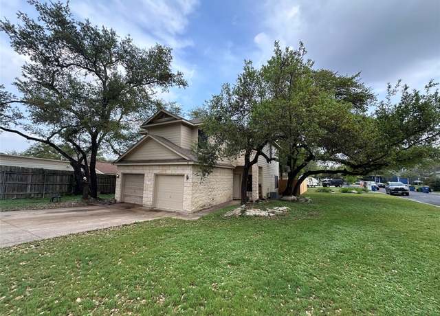 Property at 12307 Abney Dr, Austin, TX 78729, 6 beds, 5 baths