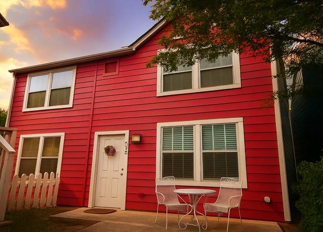 Property at 310 Trestle Tree, San Marcos, TX 78666, 2 beds, 2.5 baths