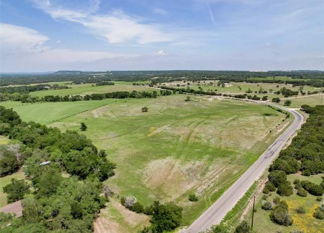 Property at 2001 County Road 228 Rd, Florence, TX 76527