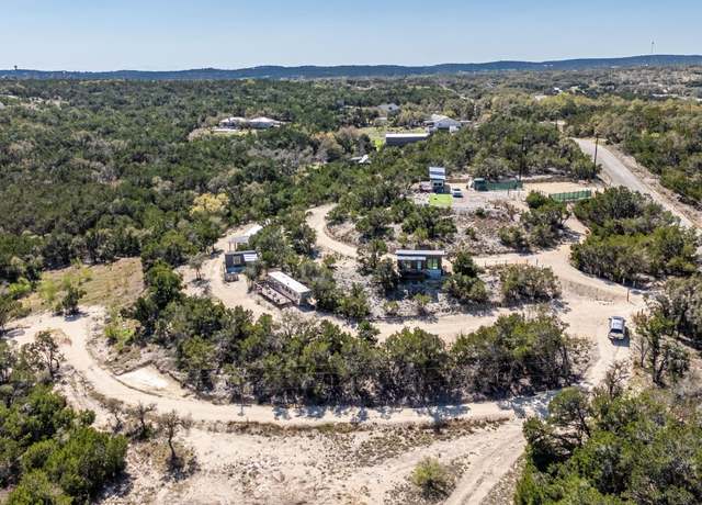 Property at 530 Pioneer Trl, Dripping Springs, TX 78620