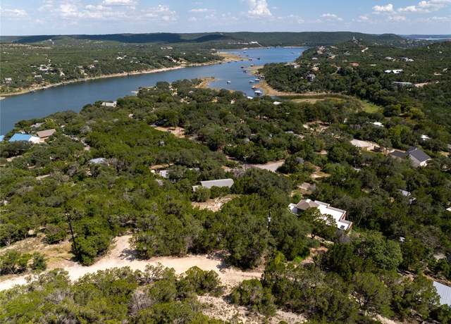 Property at 18212 Easy St, Jonestown, TX 78645
