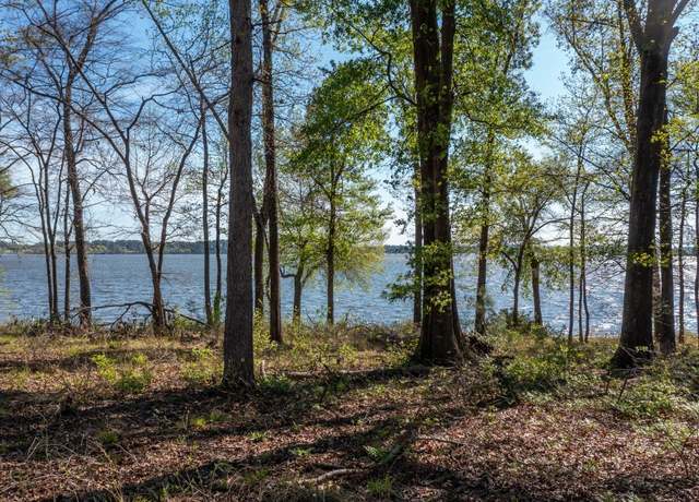 Property at 3108 Shadow Pine Dr, Larue, TX 75770