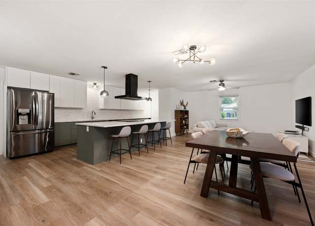 Property at 6309 Middleham Pl, Austin, TX 78745, 4 beds, 2 baths